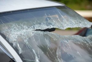 lægemidlet kombination Modernisere 24 Hour Auto Glass Repair - 24 Hour Car Window Repair Near You