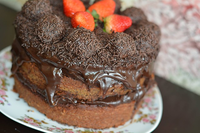Best Birthday Cake Bakeries Near Me December 2021 Find Nearby Birthday Cake Bakeries Reviews Yelp