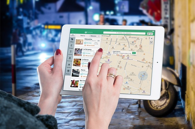search for Cajun food near me