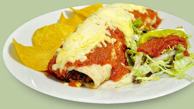 mexican burritos near you