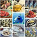 Mediterranean Food Near Me - Find Mediterranean ...